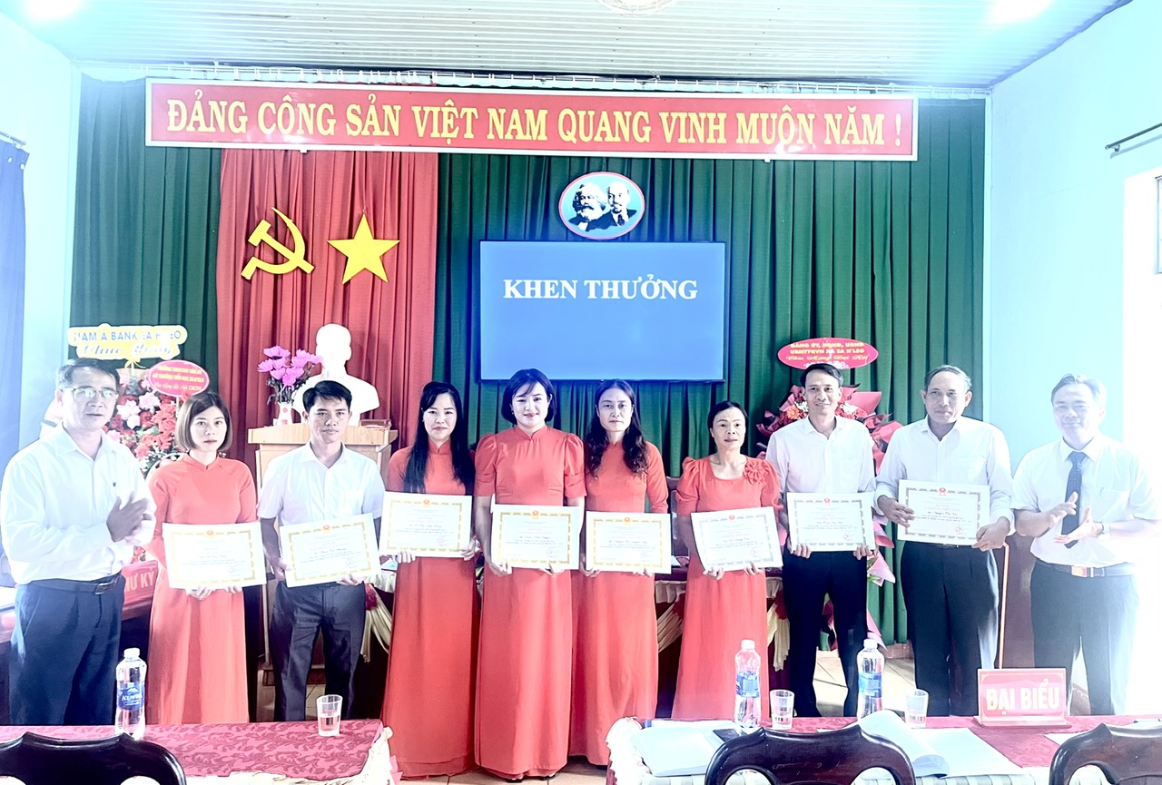 z7164411957274_50303476345d9740f6c7dd3b82ceaf72 (1)